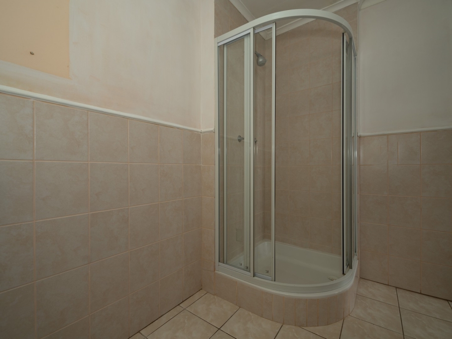 3 Bedroom Property for Sale in Fish Hoek Western Cape